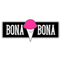 bonabonaicecream