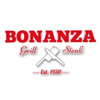 bonanzagrill