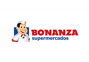bonanzasupermercados