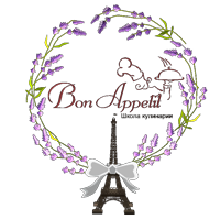 bonappetitgrozny