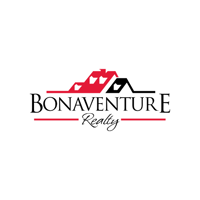 bonaventurerealty