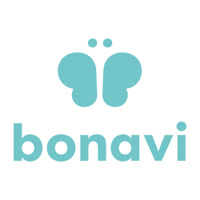 bonavi