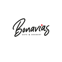 bonavias