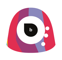 bonbonatelje