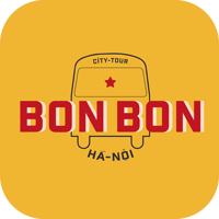 bonboncitytourhanoi