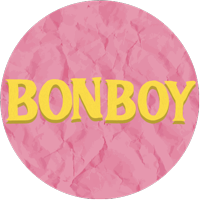 bonboyco