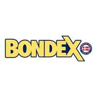 bondexholzschutz