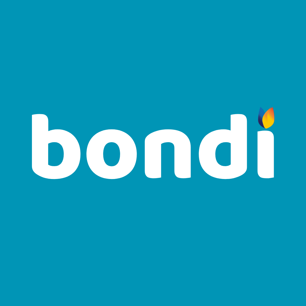 Bondi GIFs on GIPHY - Be Animated