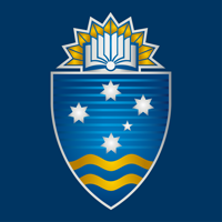 BondUniversity