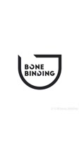 bonebinding