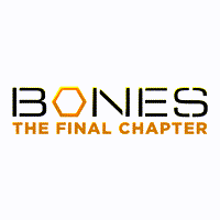 bones