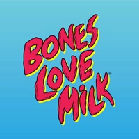 boneslovemilk