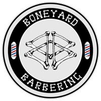 boneyard_barbering