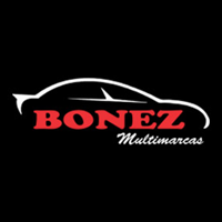 bonezmultimarcas