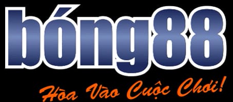 bong88bong88com