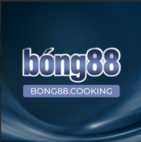 bong88cooking