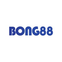 bong88iocom