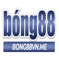 bong88vnme