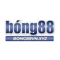 bong88vnxyz