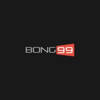 bong99spot
