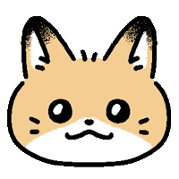 popomel_official