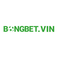 bongbet