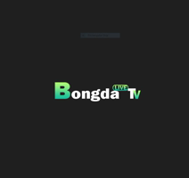 bongdalivetvx