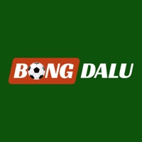 bongdalu5commx