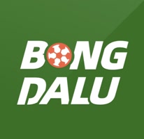 bongdalu88dev
