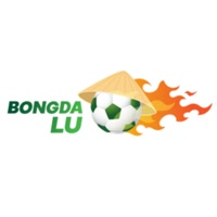 bongdaluai