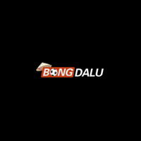 bongdaluaquavistaproperty