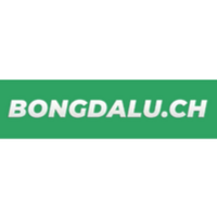 bongdaluch