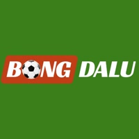 bongdalugay