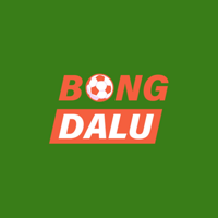 bongdaluthreehundred