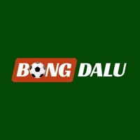 bongdaluvnapp