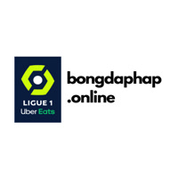 bongdaphaponline