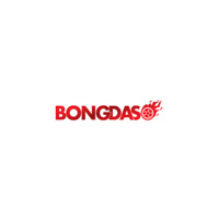 bongdasoac