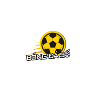 bongdasofootgolfmarbella
