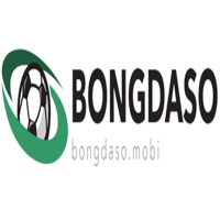 bongdasomobi