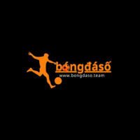 bongdasoteam1