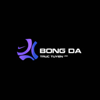 bongdatructuyenlink