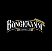 bongiovanni
