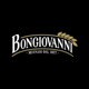 bongiovanni