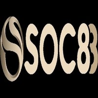bongsoc88com1