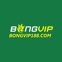 bongvip188