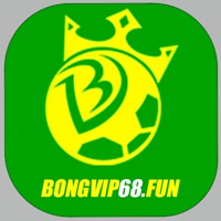 bongvip68_fun