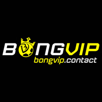 bongvipcontact