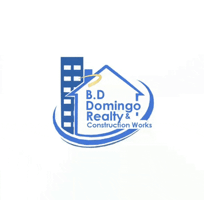 boniandrewdomingo