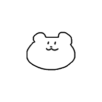 bonjiri_ha_umai
