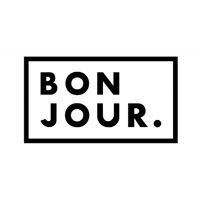 bonjourlemagasin